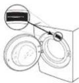 HOTPOINT BI WMHG 81485 EU - ОТСТРАНЯВАНЕ НА НЕИЗПРАВНОСТИ - 1