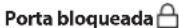HOTPOINT BI WMHG 81485 EU - INDICADORES DO VISOR - 1