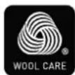HOTPOINT BI WMHG 81485 EU - Вълна – Woo care: - 1