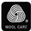HOTPOINT BI WMHG 81485 EU - Nega volne: - 1