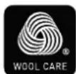 HOTPOINT BI WMHG 81485 EU - Lână - Wool Care: - 1