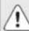 HOTPOINT BI WMHG 81485 EU - Prima di utilizzare l'apparecchio, leggere attentamente le istruzioni relative alla sicurezza. - 1
