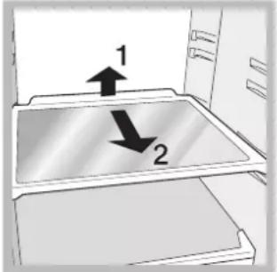 1 2