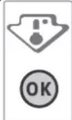 HOTPOINT ENTM 18210 VW 1 - ACTIVE OXIGEN - 2