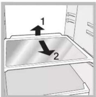 1 2