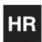 HOTPOINT ENTM 18210 VW 1 - Sumar - 1