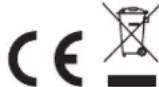HOTPOINT ENTM 18210 VW 1 - Précautions et conseils - 1