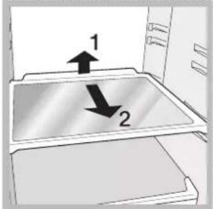 1 2
