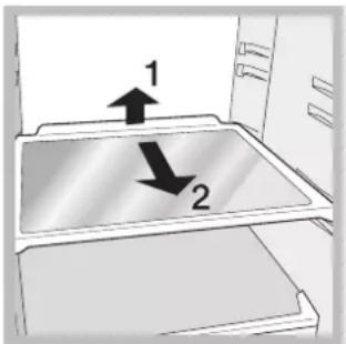 1 2
