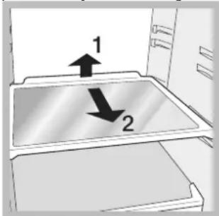 1 2