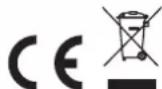 HOTPOINT ENTM 18210 VW 1 - Προφυλάξεις και συμβουλές - 1