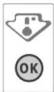 HOTPOINT ENTM 18210 VW 1 - ACTIVE OXIGEN - 2