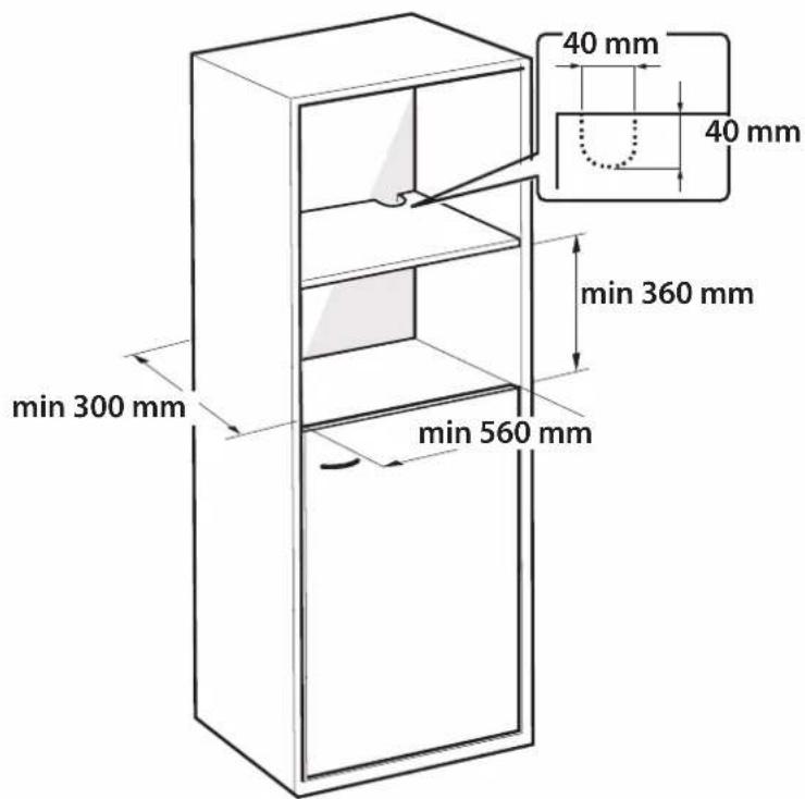 HOTPOINT MN 214 IX HA - DECLARATION OF CONFORMITY - 8