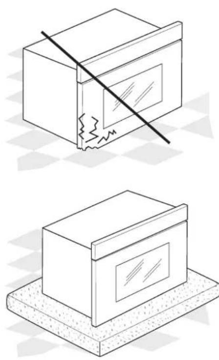 HOTPOINT MN 214 IX HA - DECLARATION OF CONFORMITY - 5