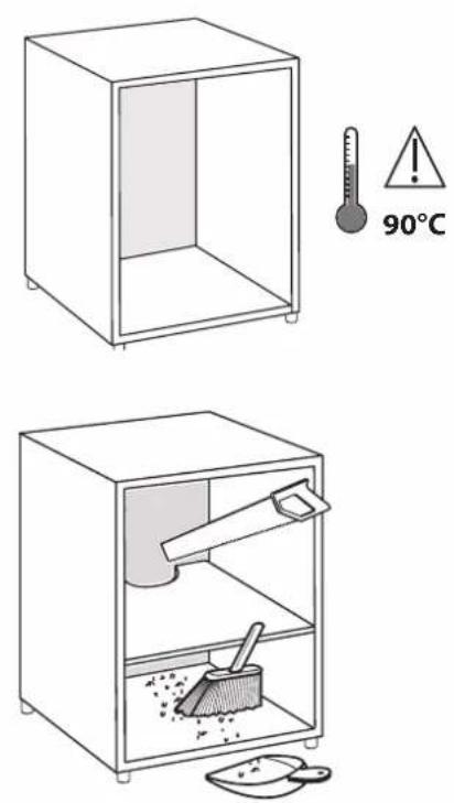 HOTPOINT MN 214 IX HA - DECLARATION OF CONFORMITY - 6