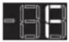 HOTPOINT UH8 F1C W 1 - VIAT - 3