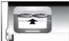 HOTPOINT UH8 F1C W 1 - JÄÄPALOJEN VALMISTAMINEN - 3