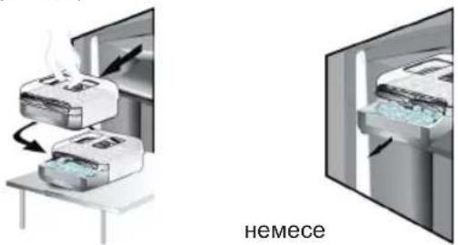 HOTPOINT UH8 F1C W 1 - МУЗДАТКЫШТЫН САКТАУ СЫЙЫМДЫЛЫГЫН АРТТЫРУ ЖОЛЫ - 2