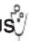HOTPOINT UH8 F1C W 1 - PARTY-MODUS - 1