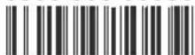 HOTPOINT UH8 F1C W 1 - Specify: - 1