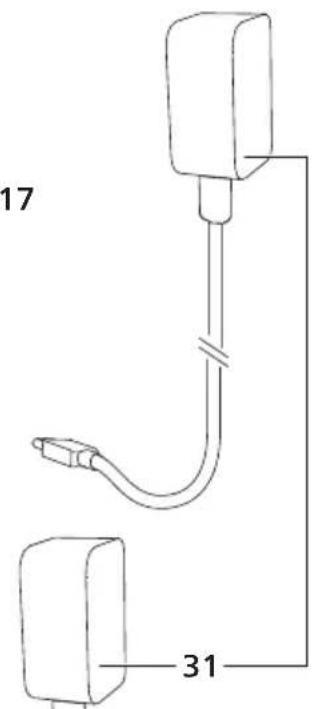 PHILIPS Avent SCD892 - 3