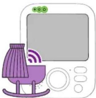 PHILIPS Avent SCD892 - Mode Audio - 2