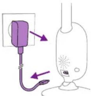PHILIPS Avent SCD892 - Nettoyage et entretien - 3
