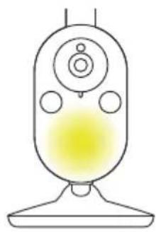 PHILIPS Avent SCD892 - Veilleuse - 2