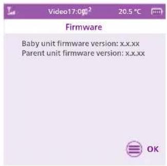 PHILIPS Avent SCD892 - Réglages - 6