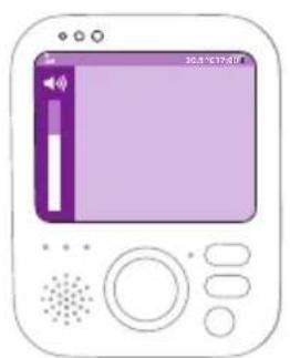 PHILIPS Avent SCD892 - Volume - 2