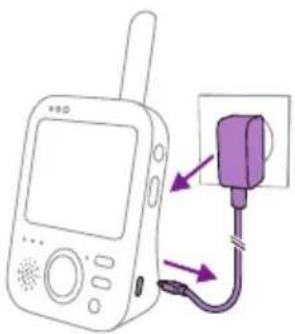 PHILIPS Avent SCD892 - Nettoyage et entretien - 5