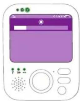 PHILIPS Avent SCD892 - Luminosite - 2
