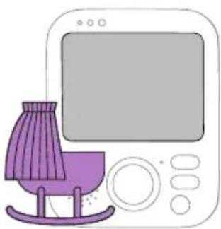 PHILIPS Avent SCD892 - Mode Audio - 1