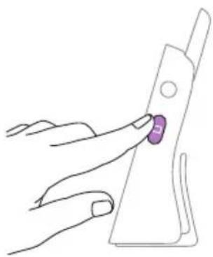 PHILIPS Avent SCD892 - Modes - 1