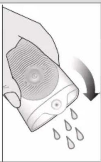 BRAUN Silk-épil 5-537 - 15