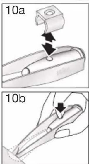 10a 10b