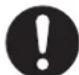 ALPINE PSS-23WRA2 - Warning - 4