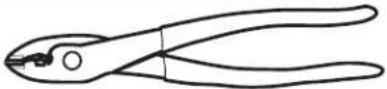 ALPINE PSS-23WRA2 - Caution - 10