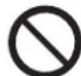 ALPINE PSS-23WRA2 - Warning - 10