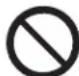 ALPINE PSS-23WRA2 - Warning - 9