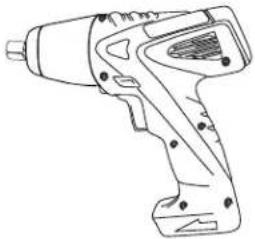 ALPINE PSS-23WRA2 - Caution - 15