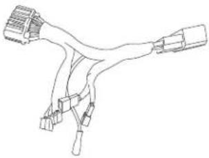 ALPINE PSS-23WRA2 - Caution - 17