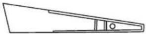 ALPINE PSS-23WRA2 - Caution - 7