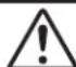 ALPINE PSS-23WRA2 - Warning - 5