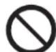 ALPINE PSS-23WRA2 - Warning - 7