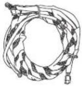 ALPINE PSS-23WRA2 - Caution - 18