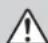 ALPINE PSS-23WRA2 - Warning - 12