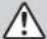 ALPINE PSS-23WRA2 - To Ensure Safe Use, Always Follow These Precautions - 1