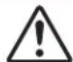 ALPINE PSS-23WRA2 - Warning - 2