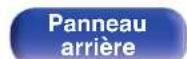 MARANTZ CD 50n - REMARQUE - 3